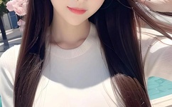 老湿影院色情下